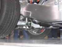 Shows/2005 Chicago Auto Show/IMG_1740.JPG